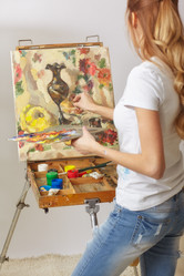 Similar image 21019828