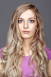 Similar image 21019830