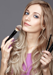 Similar image 21019831