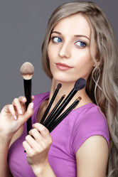 Similar image 21019833