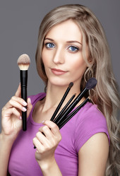 Similar image 21019834