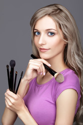 Similar image 21019835