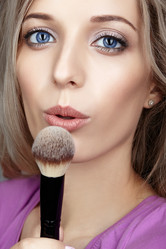 Similar image 21019836