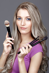 Similar image 21019837