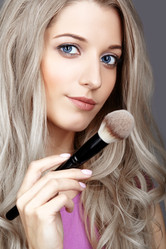 Similar image 21019838