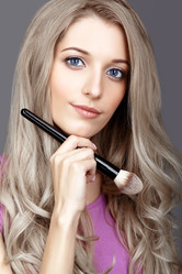 Similar image 21019839