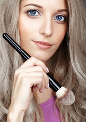 Similar image 21019840