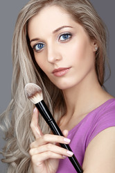 Similar image 21020011