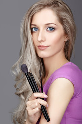 Similar image 21020012