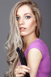 Similar image 21020013