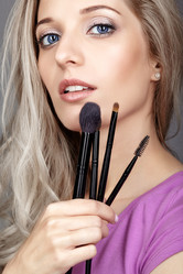 Similar image 21020014