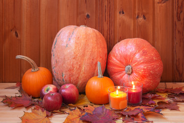 Similar image 20985529