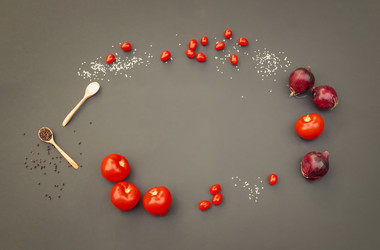 Similar image 20985532