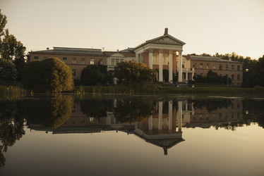 Similar image 20997927