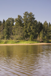 Similar image 20997936