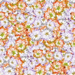 Similar image 20987168