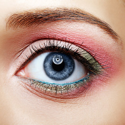 Similar image 21019844