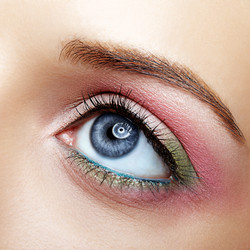 Similar image 21019848