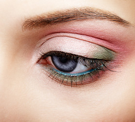 Similar image 21019850