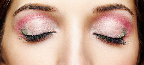 Similar image 21019855