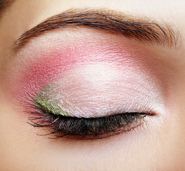 Similar image 21019856