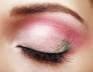 Similar image 21019857