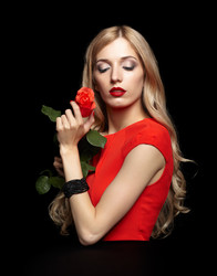 Similar image 21018728