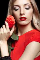 Similar image 21018729