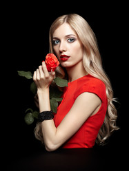 Similar image 21018730