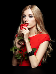 Similar image 21018740