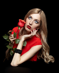 Similar image 21018742