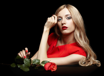 Similar image 21018744