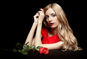 Similar image 21018745