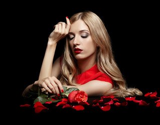 Similar image 21018751