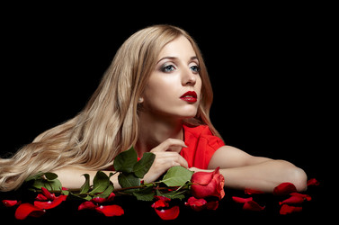 Similar image 21018752