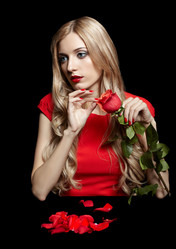 Similar image 21018755