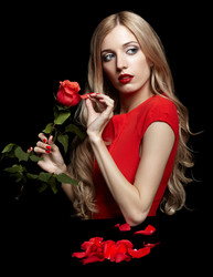 Similar image 21018756