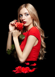 Similar image 21018757