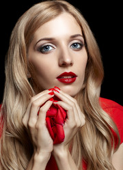 Similar image 21018759