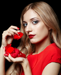 Similar image 21018760