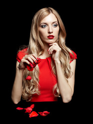 Similar image 21018761