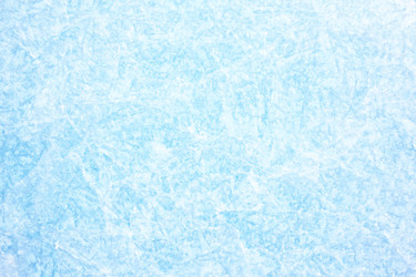 Similar image 21018764