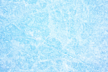 Similar image 21018890