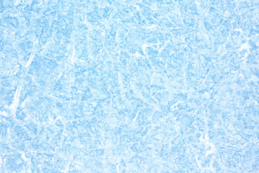 Similar image 21018894