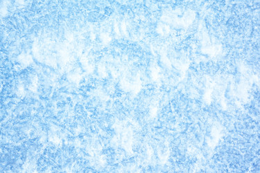 Similar image 21018896