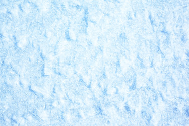 Similar image 21018897