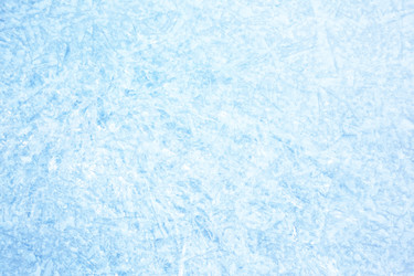 Similar image 21018911