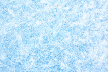 Similar image 21018912