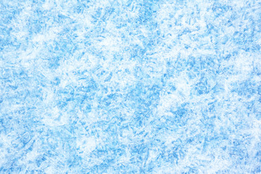 Similar image 21018913