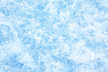 Similar image 21018915